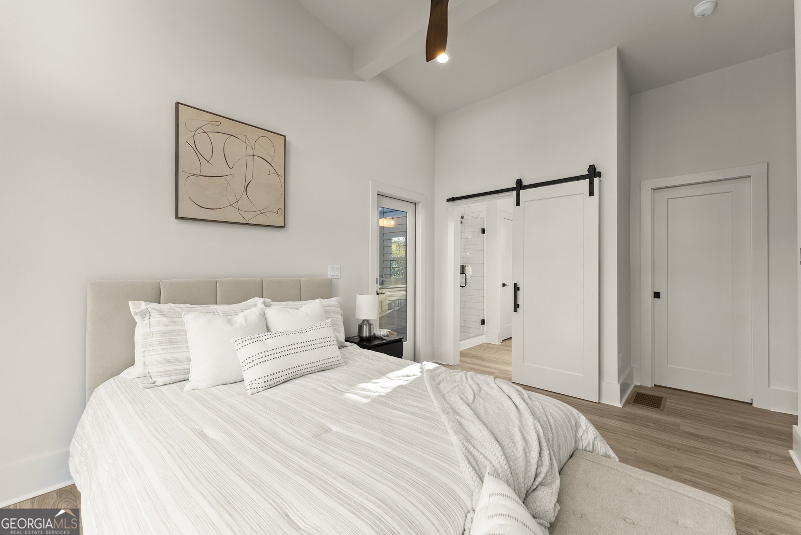 518 Nightfire Court Gainesville - 21