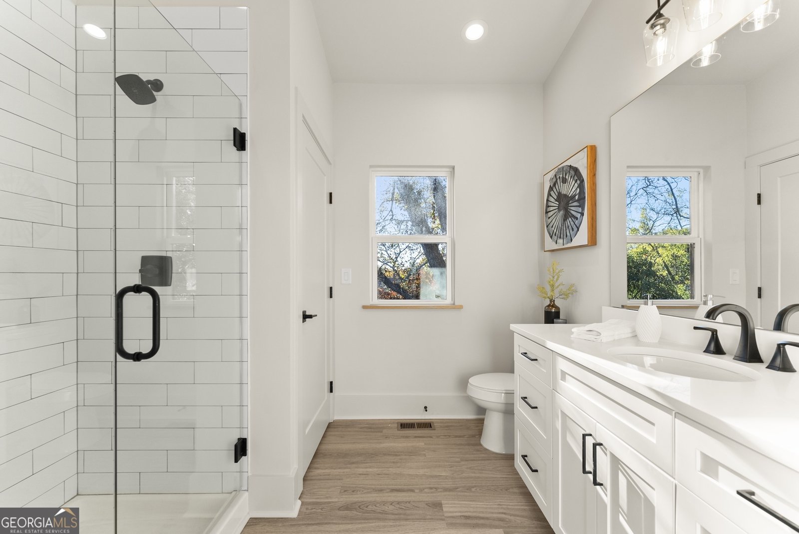 518 Nightfire Court Gainesville - 22