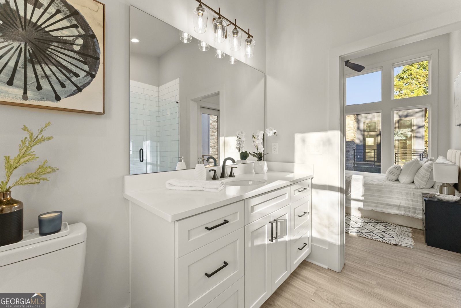 518 Nightfire Court Gainesville - 23