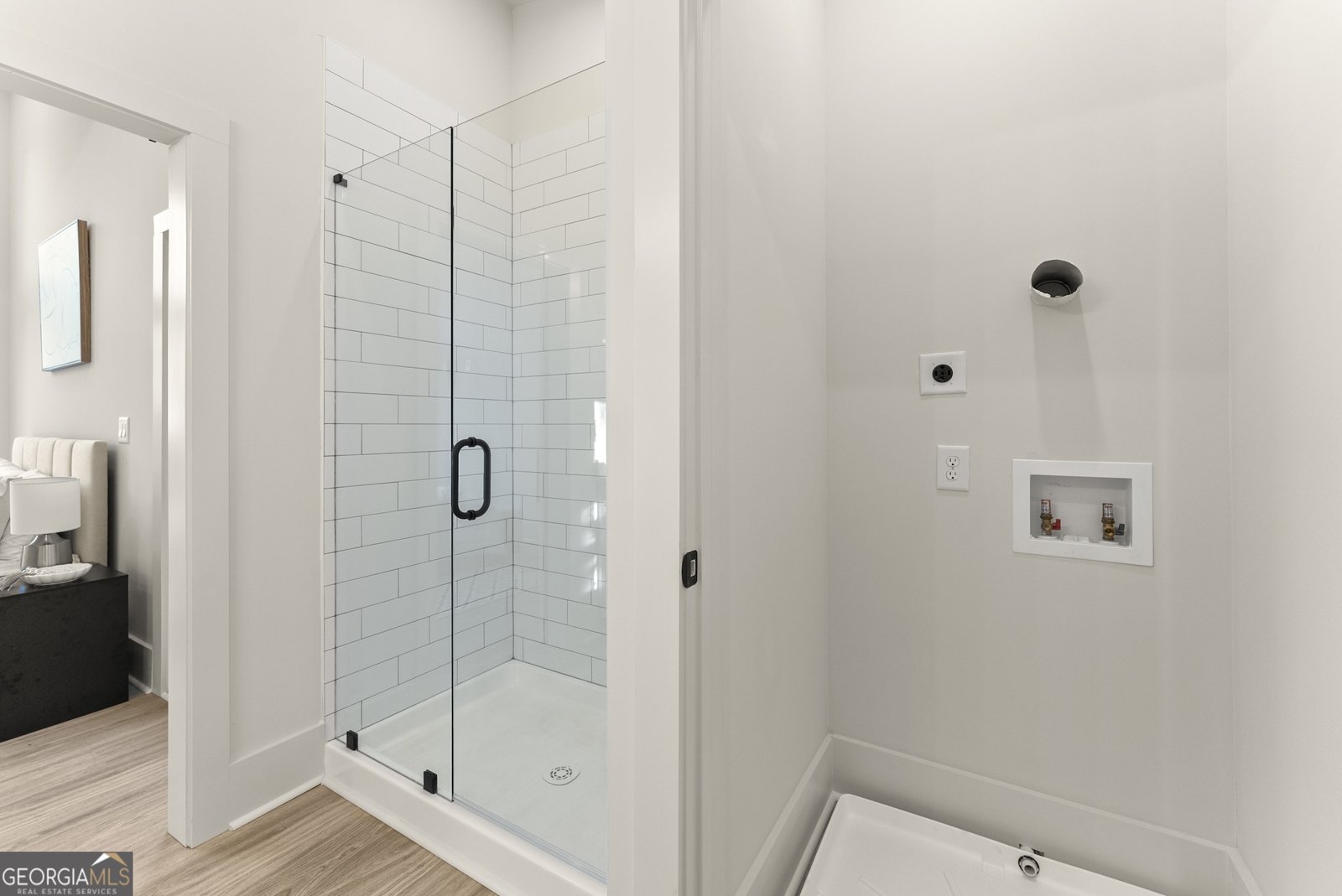 518 Nightfire Court Gainesville - 24