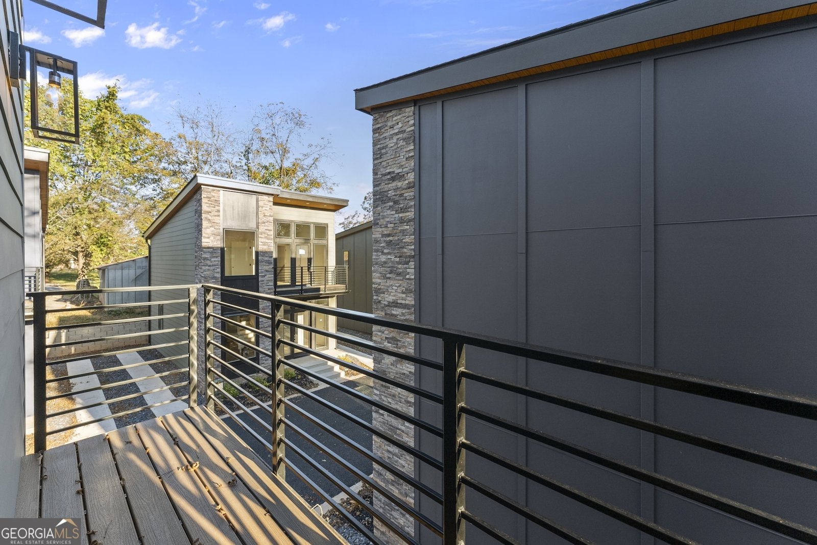 518 Nightfire Court Gainesville - 25