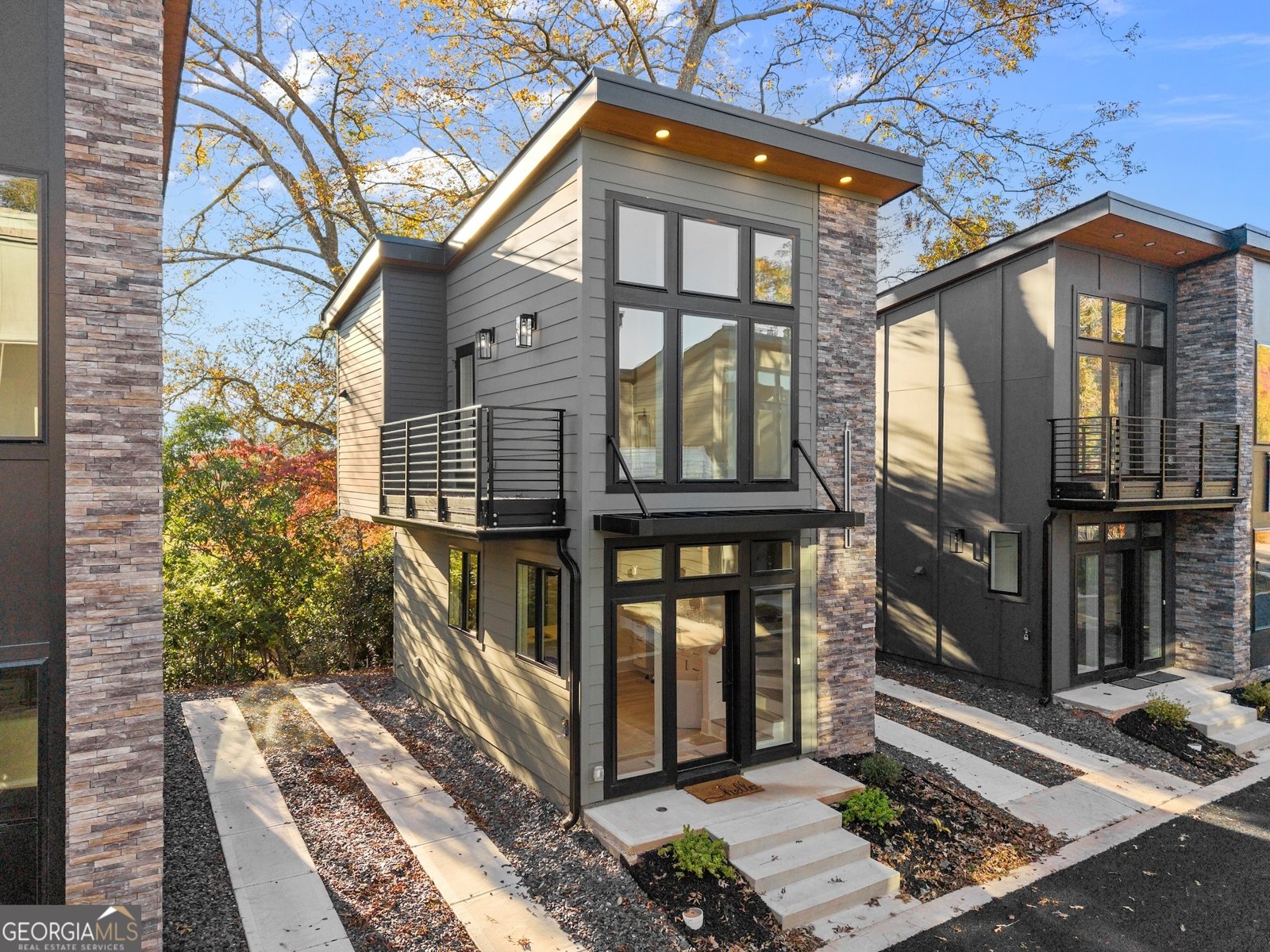 518 Nightfire Court Gainesville - 3