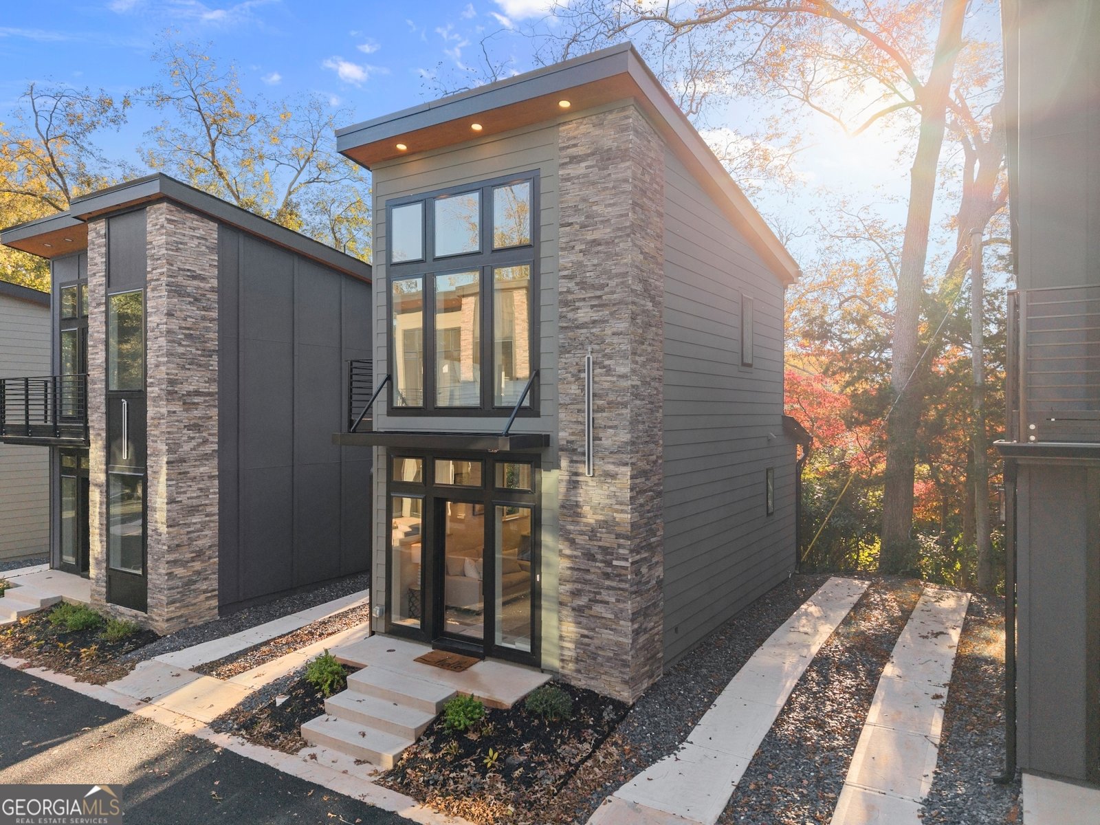 518 Nightfire Court Gainesville - 4