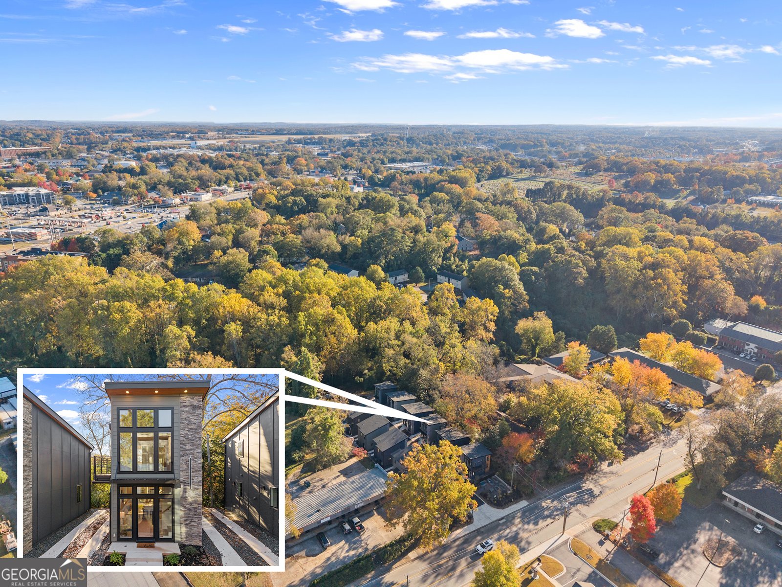 518 Nightfire Court Gainesville - 5