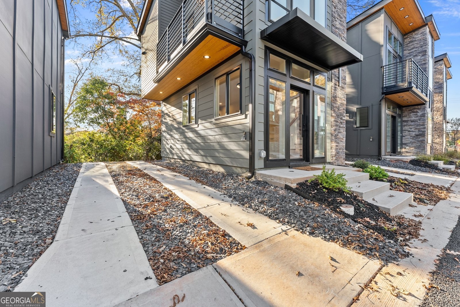 518 Nightfire Court Gainesville - 6