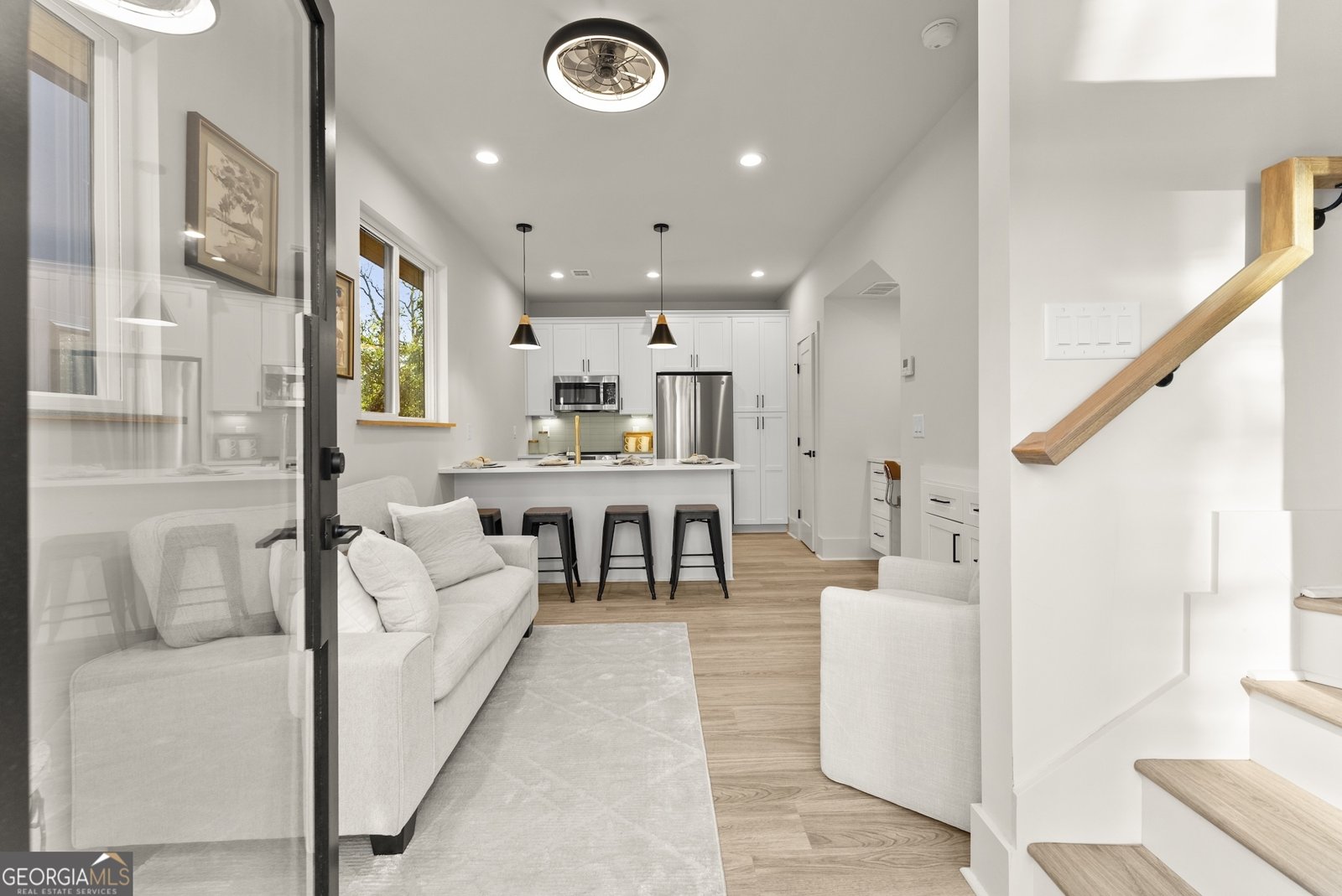 518 Nightfire Court Gainesville - 7