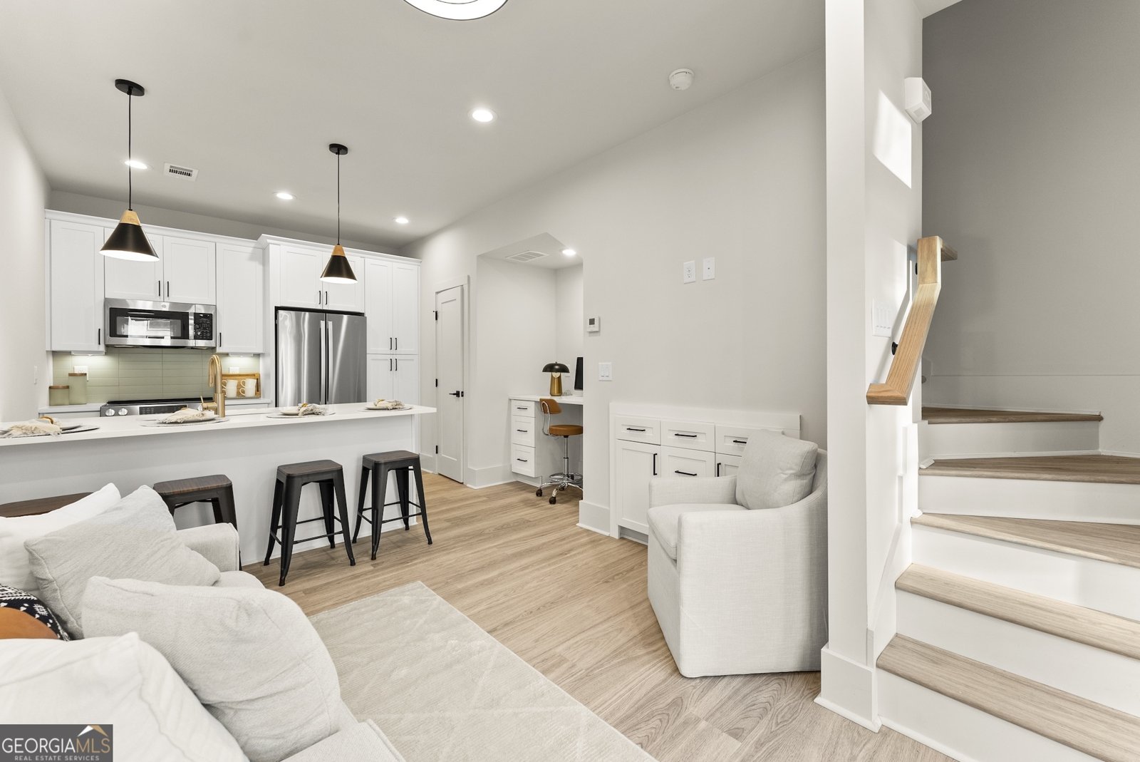 518 Nightfire Court Gainesville - 8