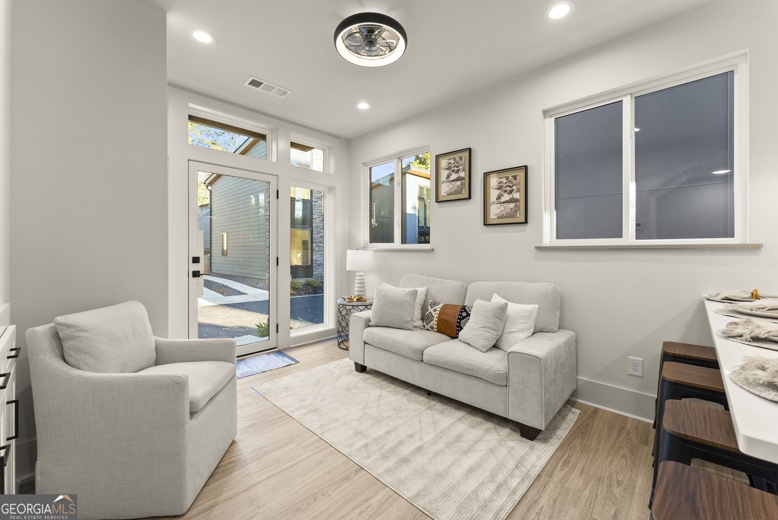 518 Nightfire Court Gainesville - 9