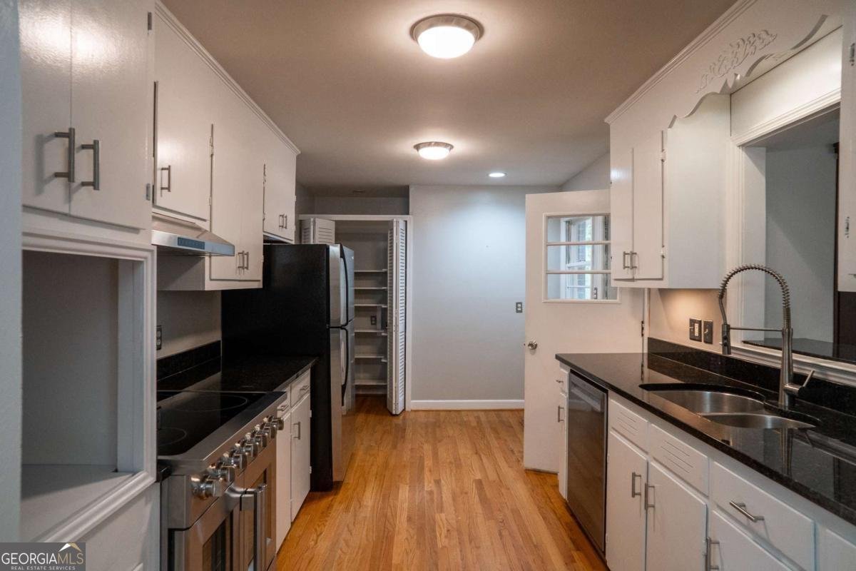 430 Forest Road Athens - 1