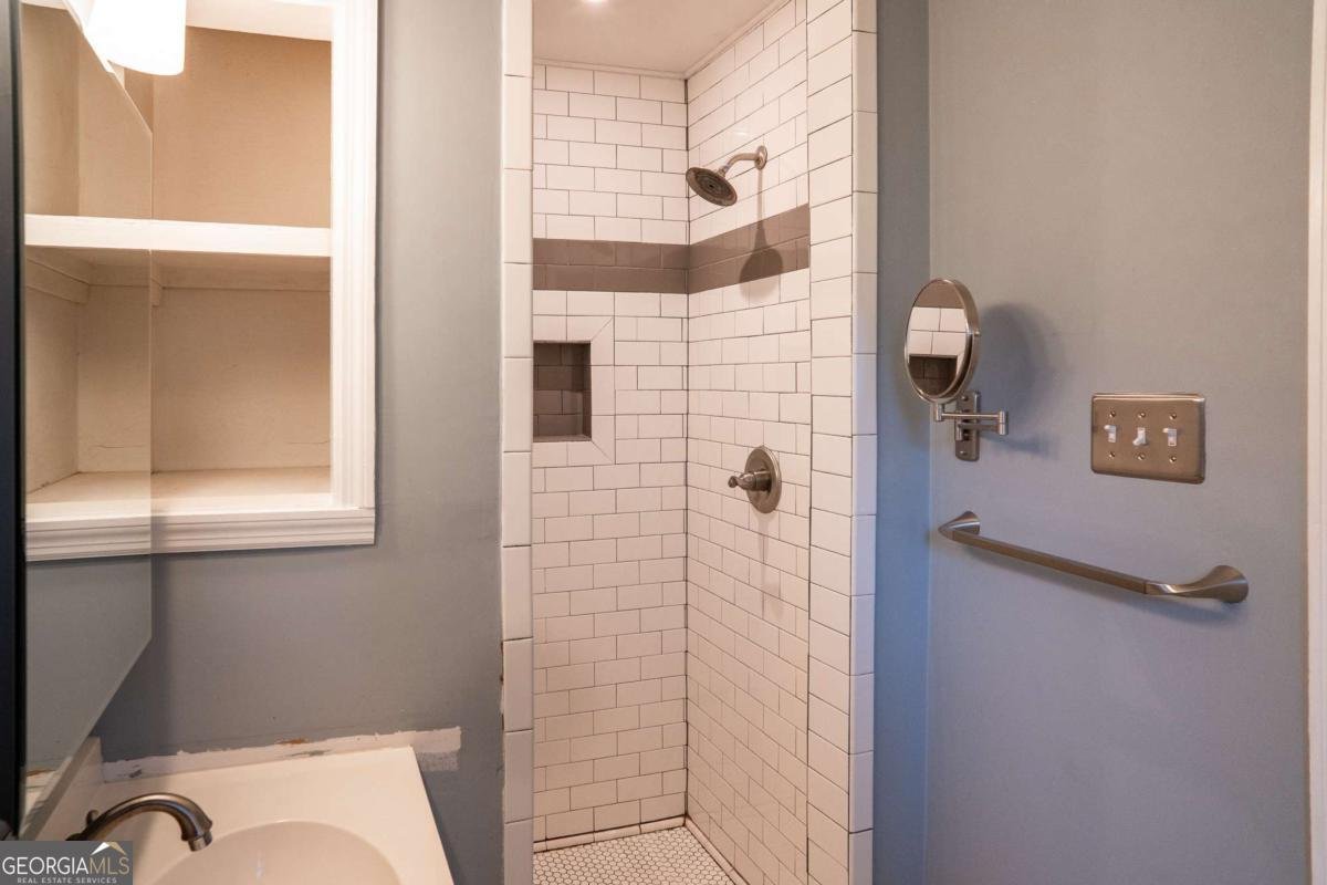 430 Forest Road Athens - 10