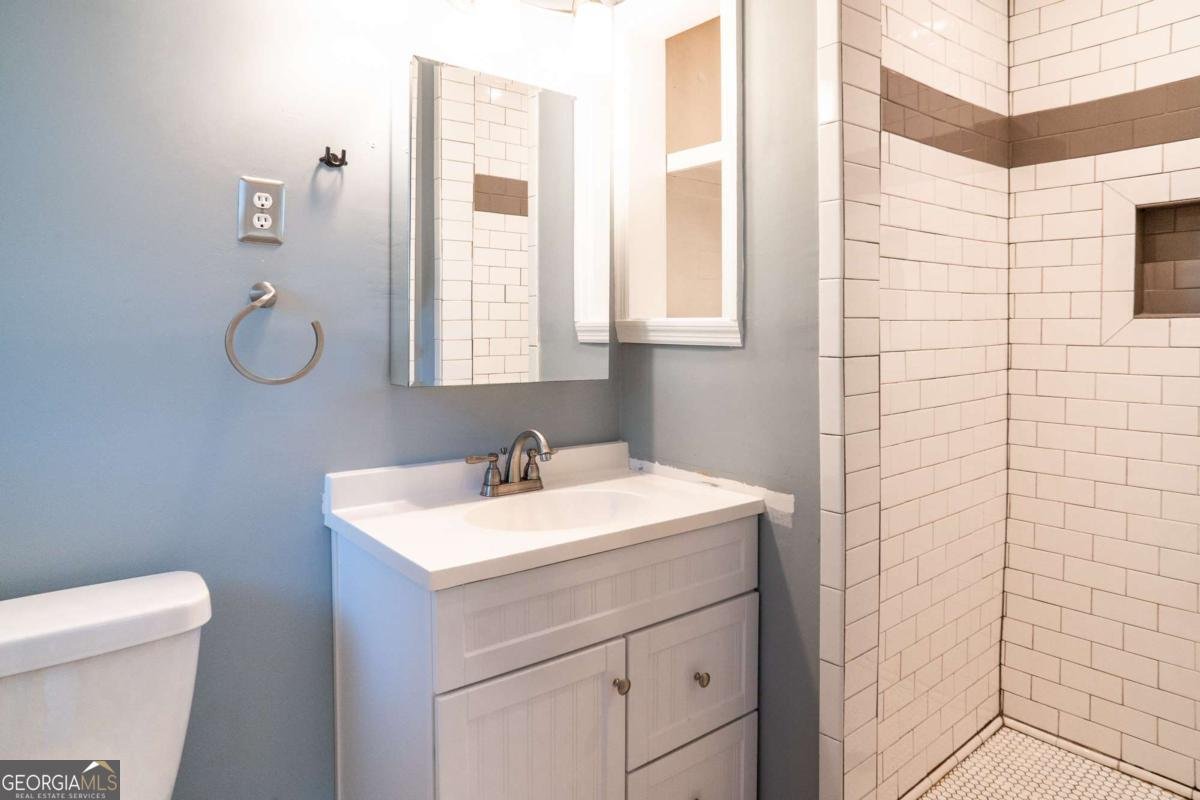 430 Forest Road Athens - 11