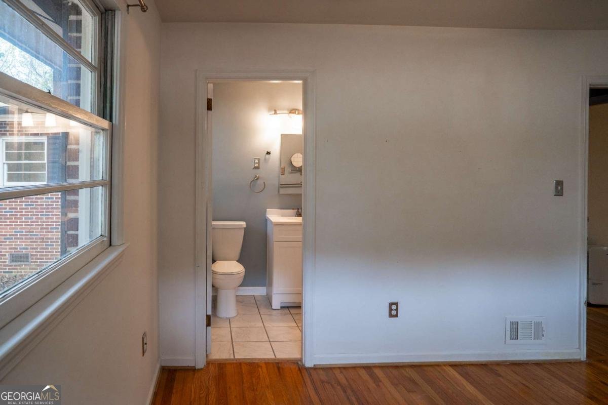 430 Forest Road Athens - 12