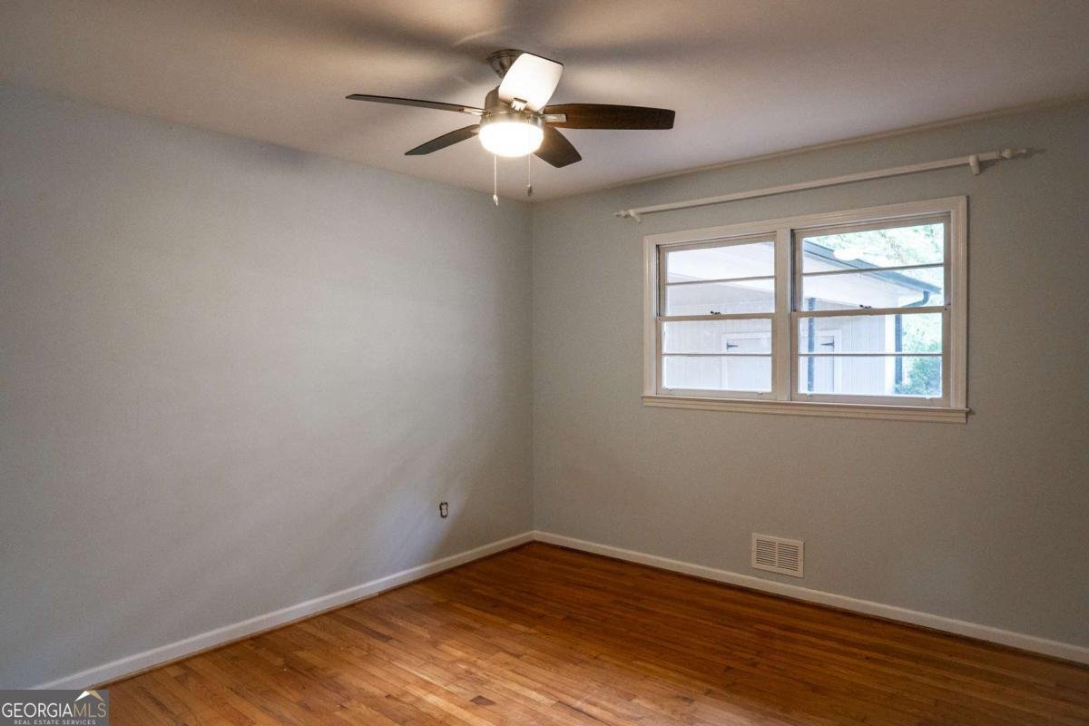 430 Forest Road Athens - 13