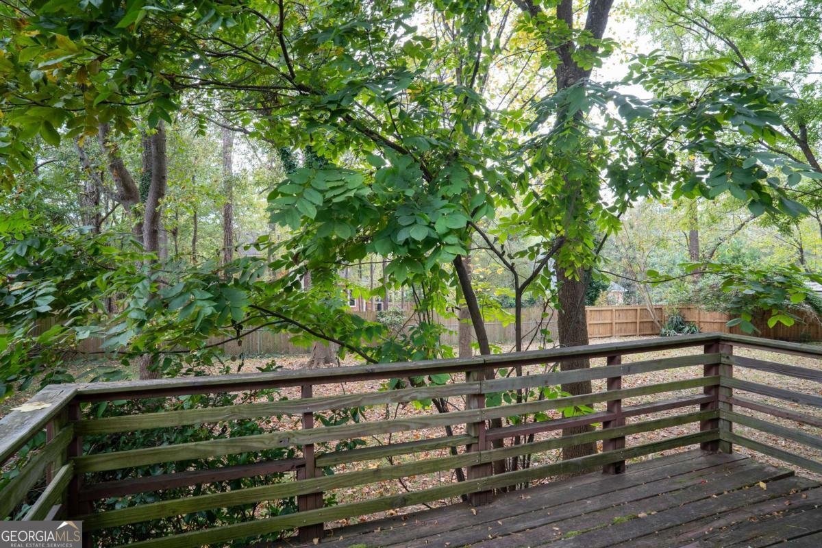 430 Forest Road Athens - 14