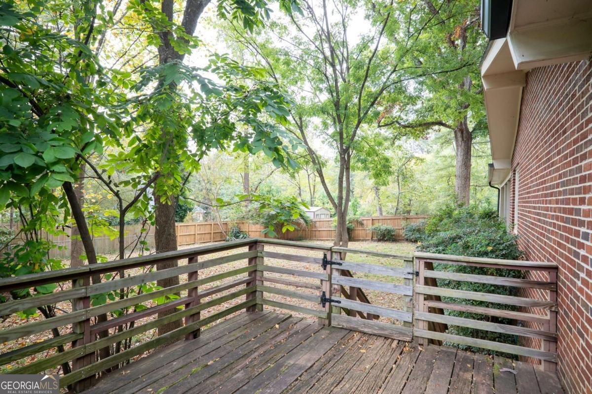 430 Forest Road Athens - 15