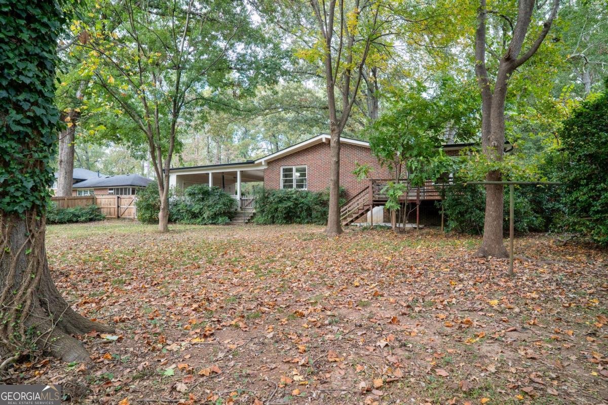 430 Forest Road Athens - 16