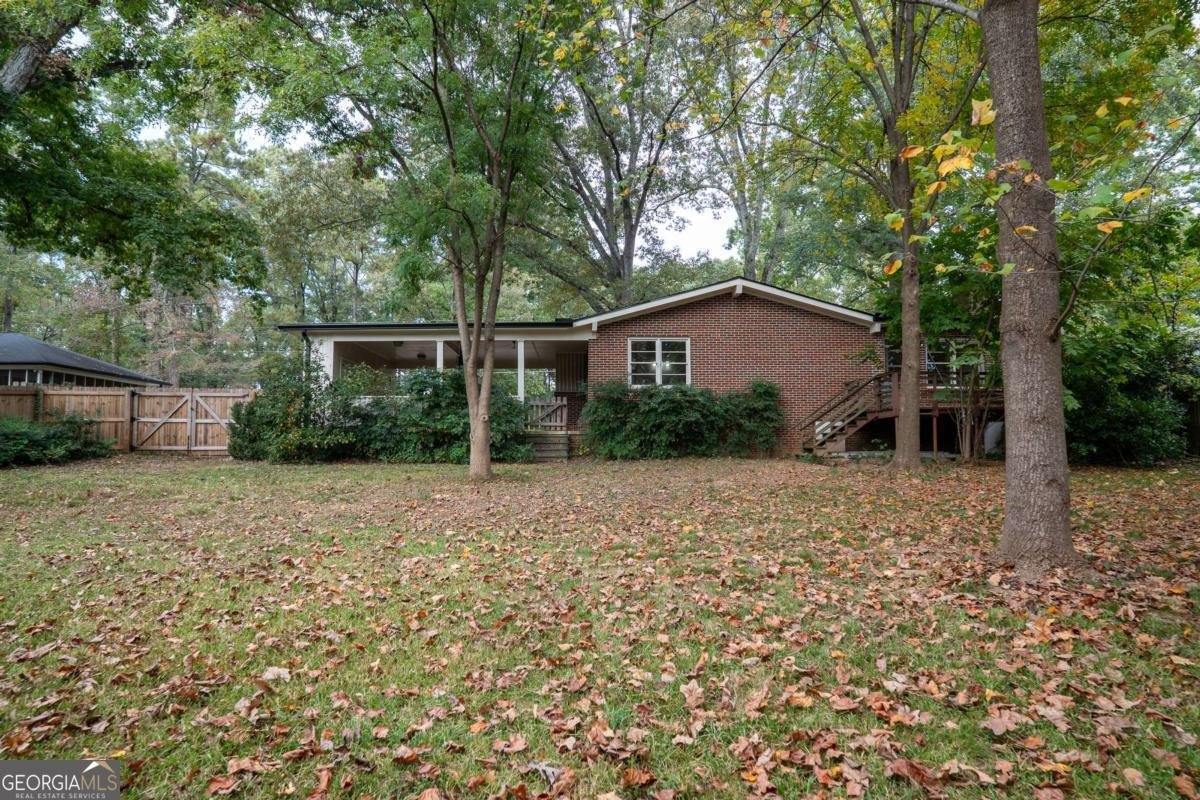 430 Forest Road Athens - 17