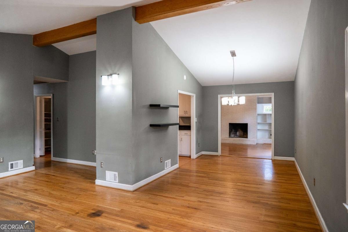 430 Forest Road Athens - 2