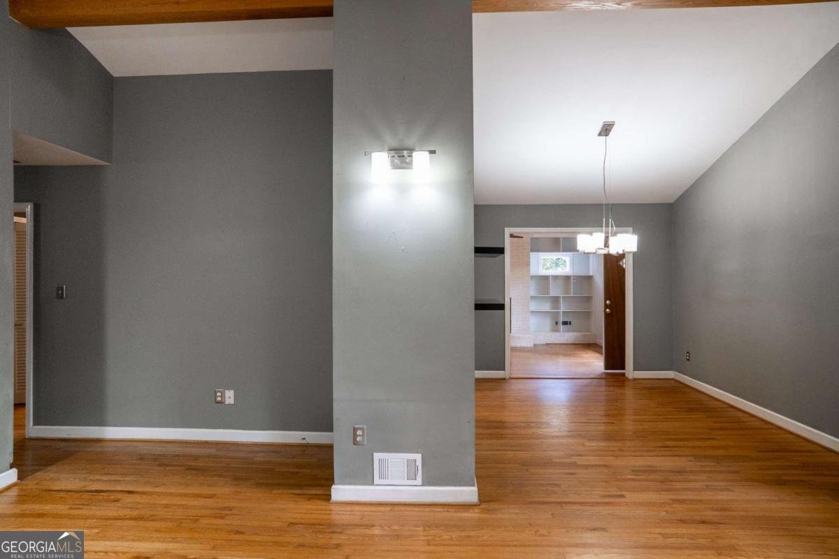 430 Forest Road Athens - 3