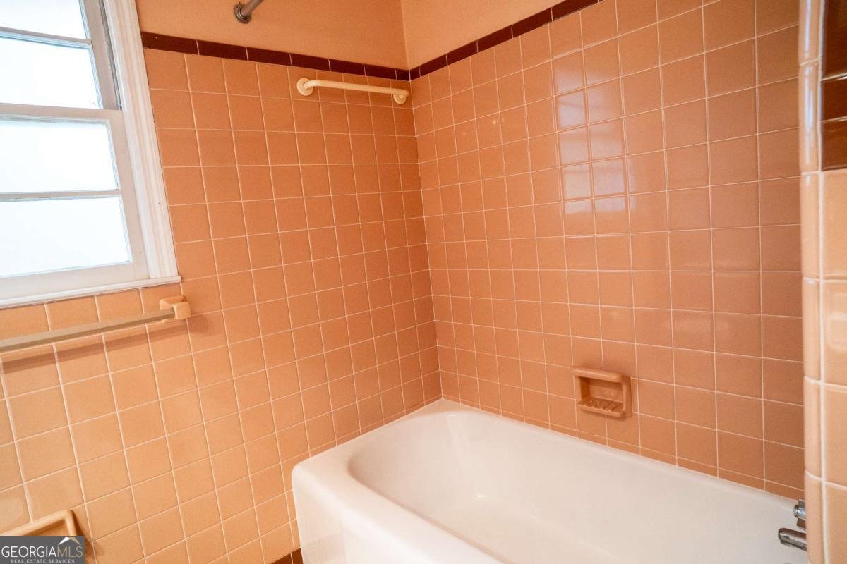 430 Forest Road Athens - 5