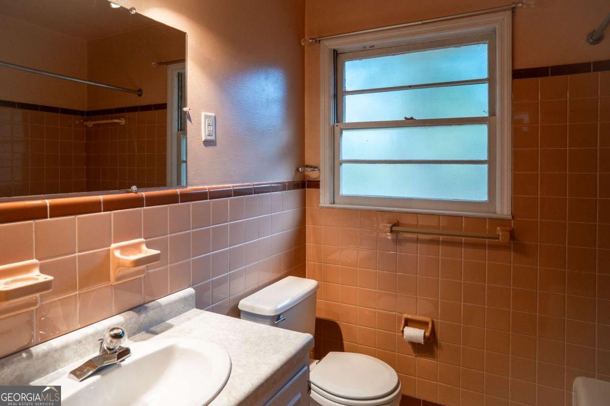 430 Forest Road Athens - 6