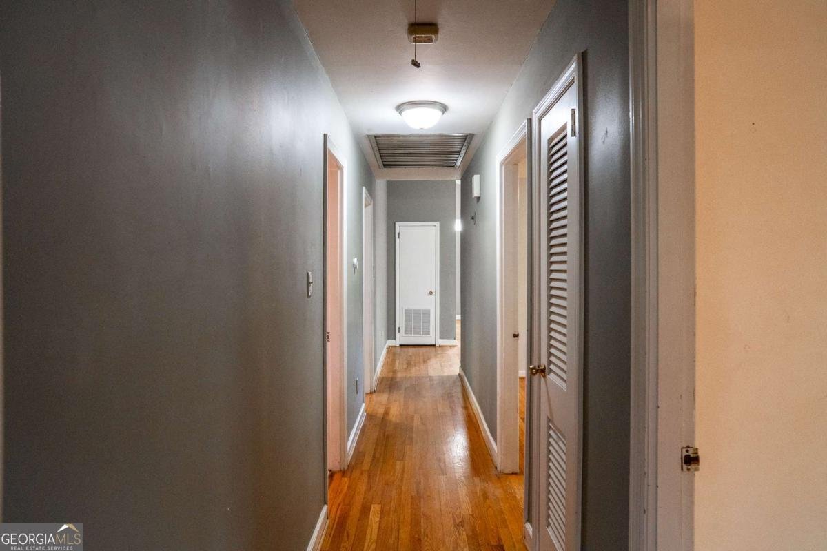 430 Forest Road Athens - 7