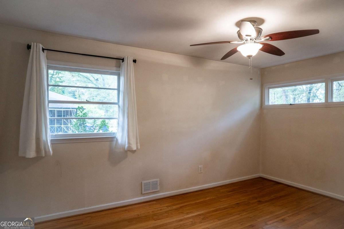 430 Forest Road Athens - 8