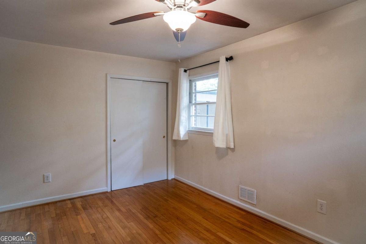 430 Forest Road Athens - 9