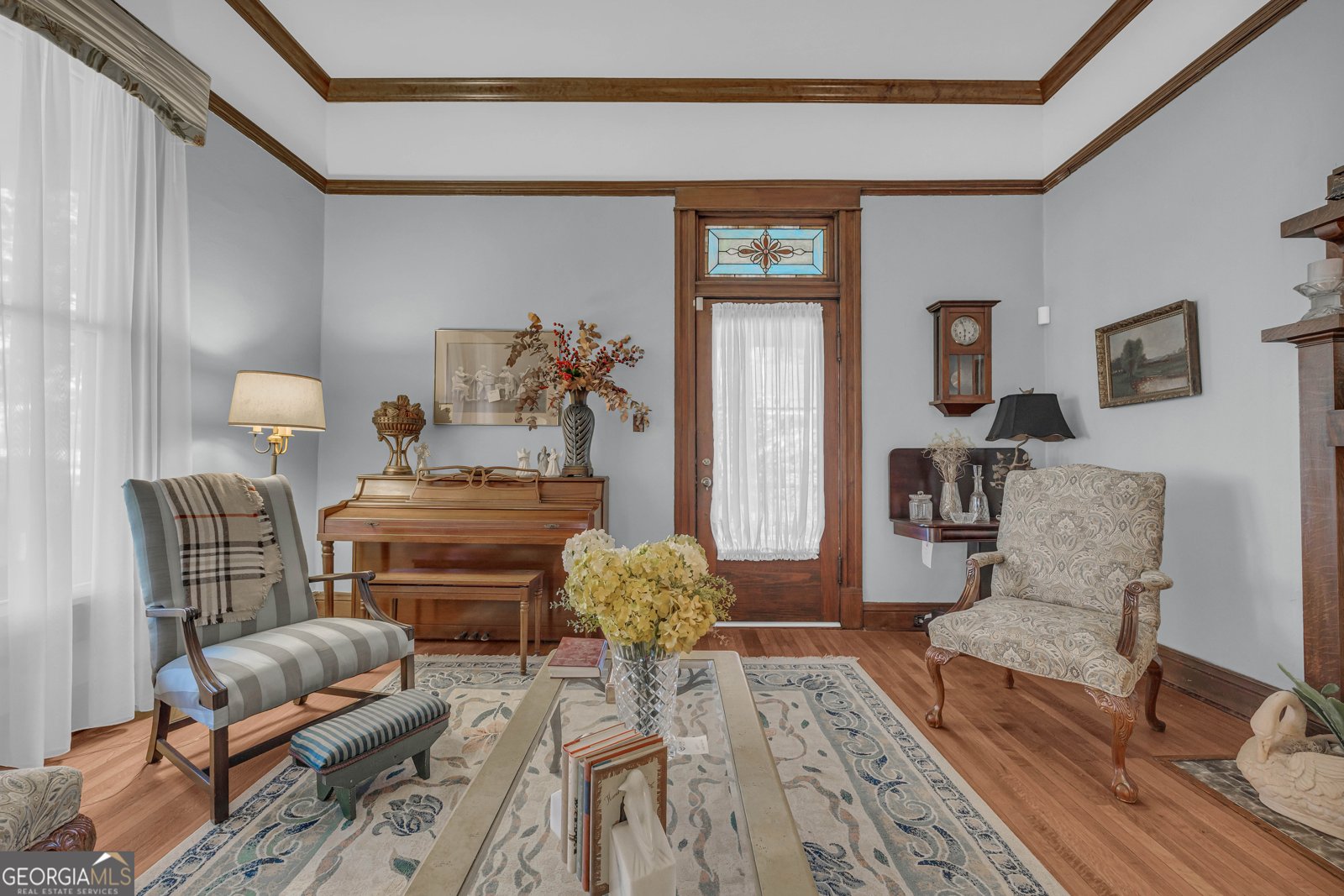 105 Thomas Street Elberton - 13