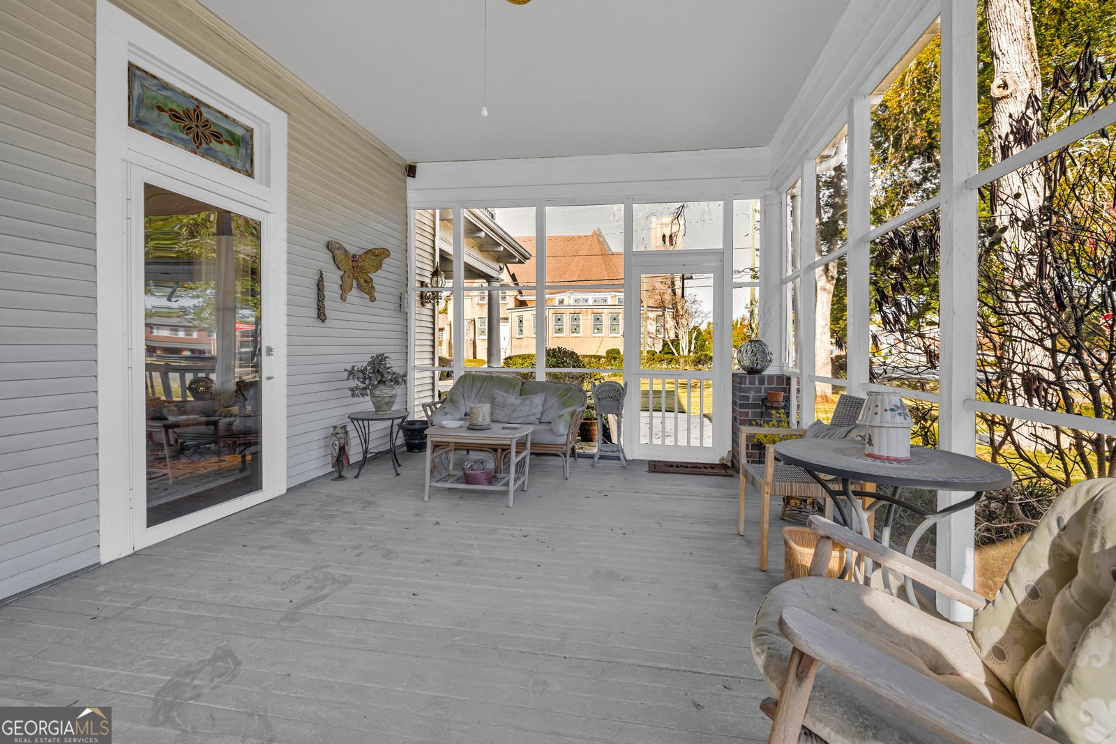 105 Thomas Street Elberton - 16