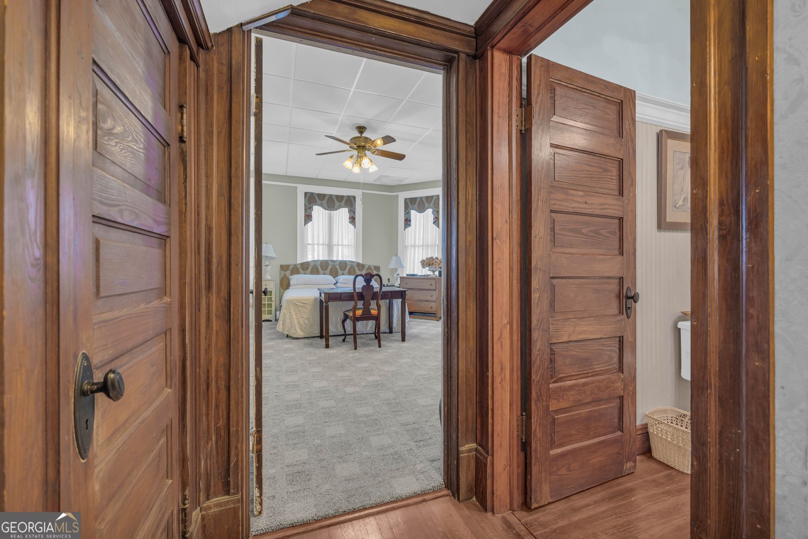 105 Thomas Street Elberton - 33