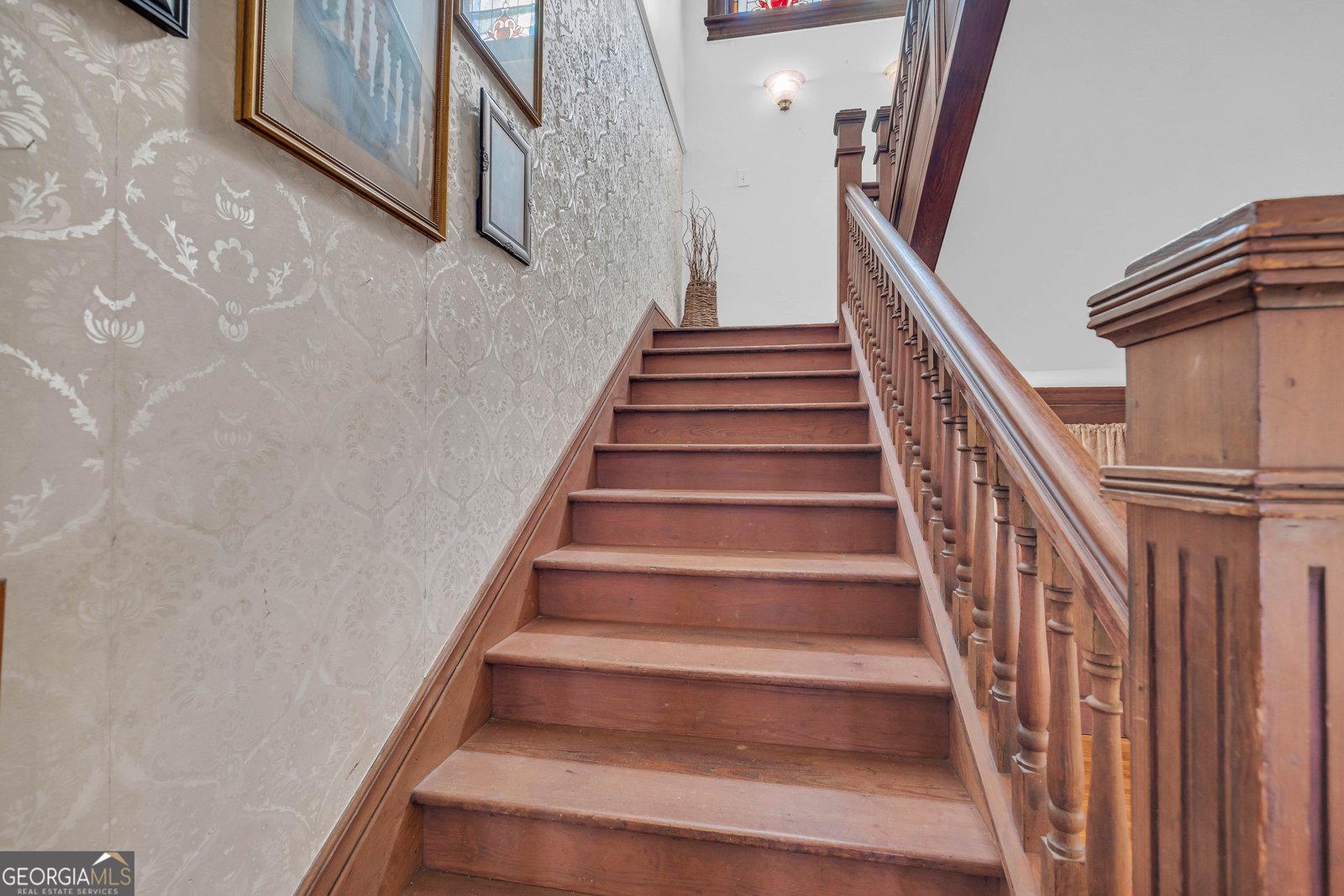 105 Thomas Street Elberton - 38