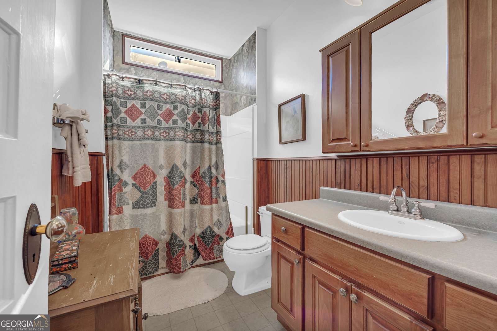 105 Thomas Street Elberton - 41