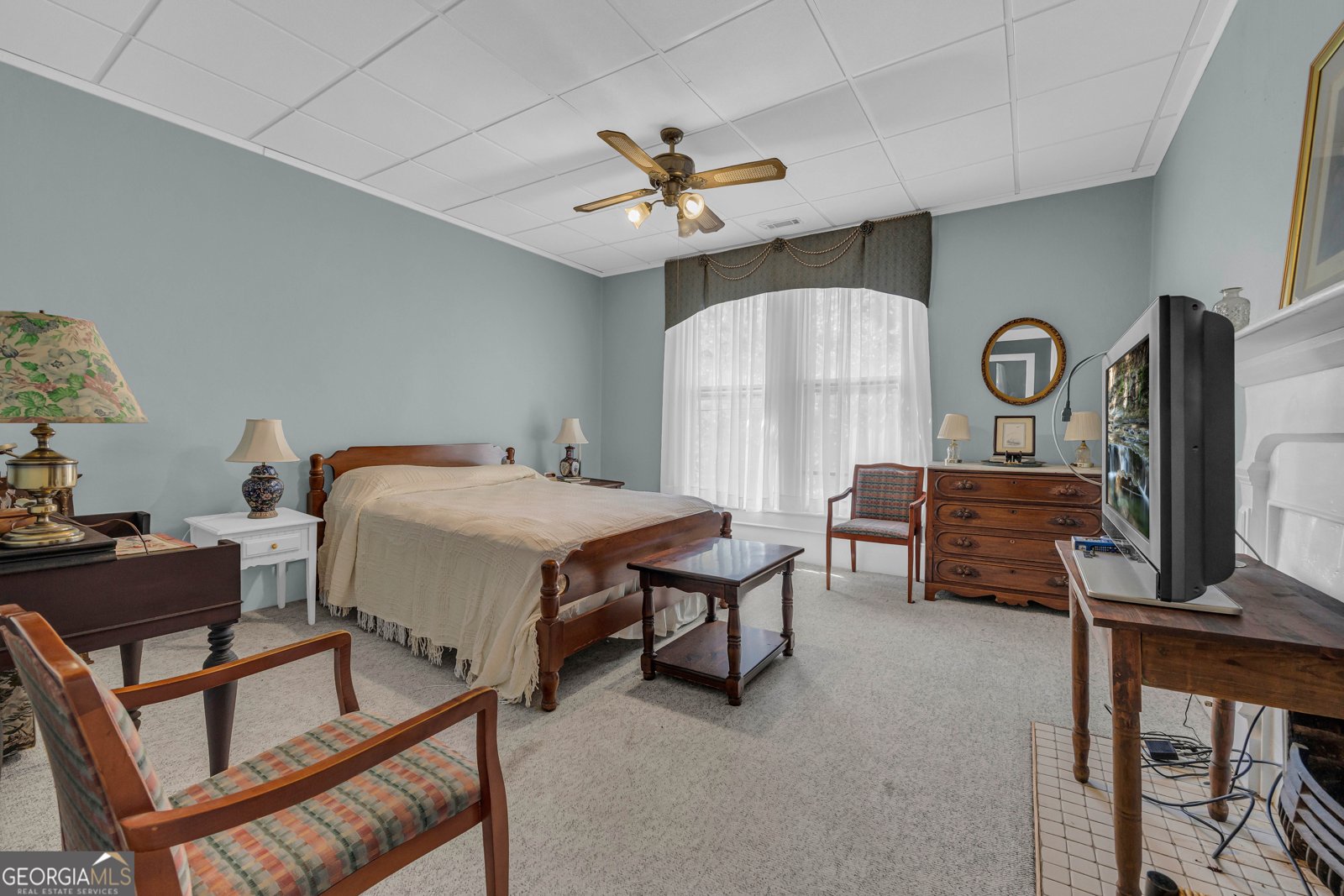 105 Thomas Street Elberton - 42