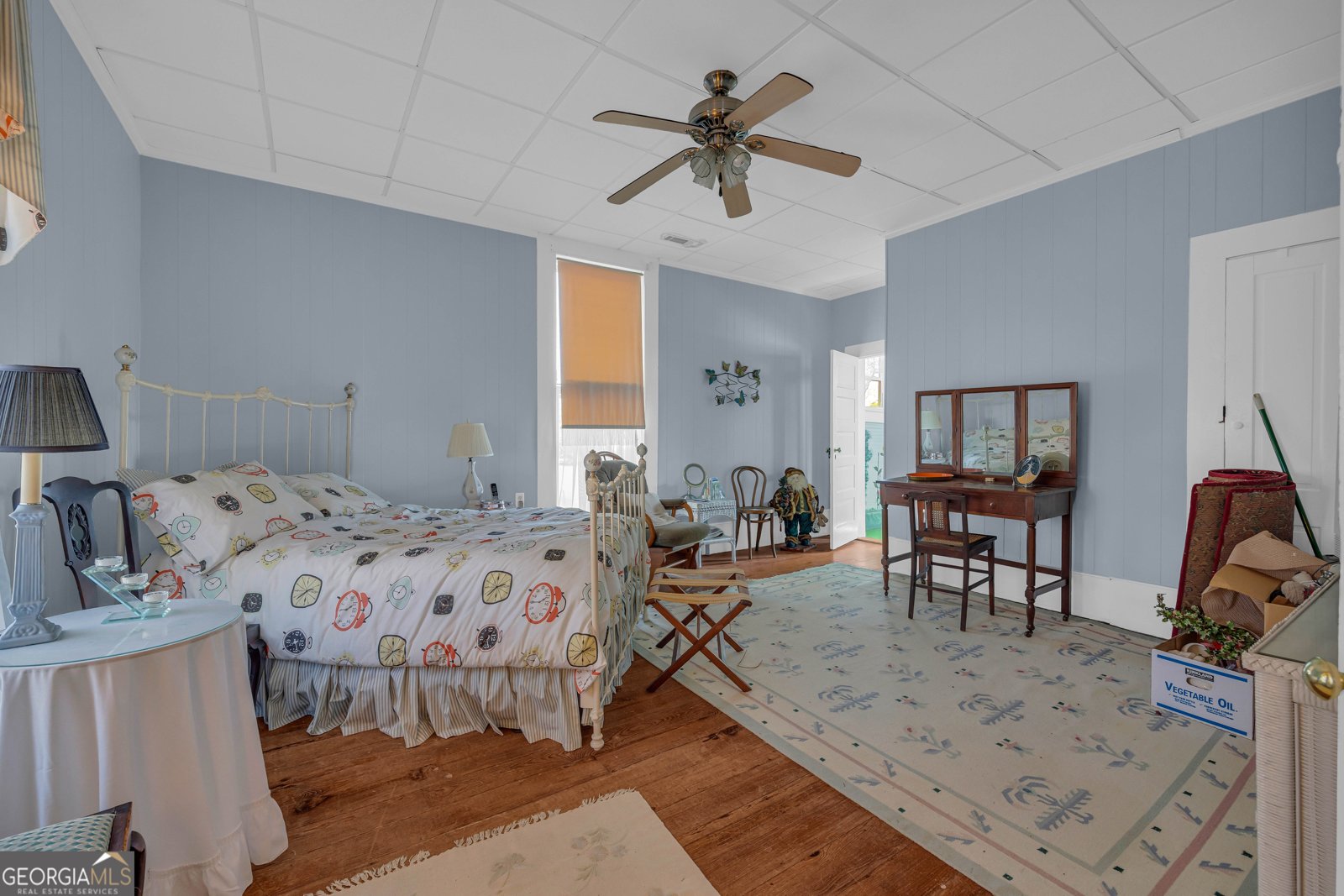 105 Thomas Street Elberton - 47