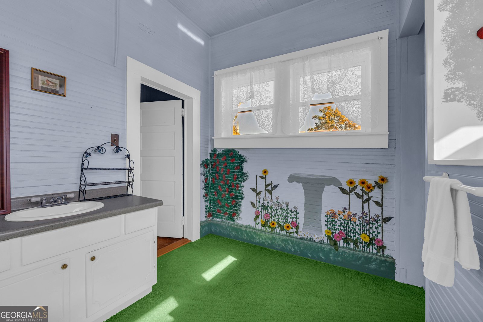 105 Thomas Street Elberton - 51