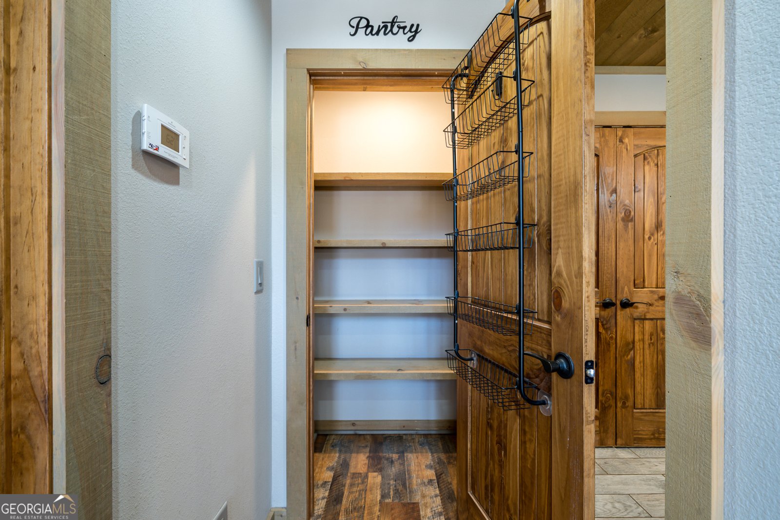 10 Cohutta Overlook Lane Blue Ridge - 18