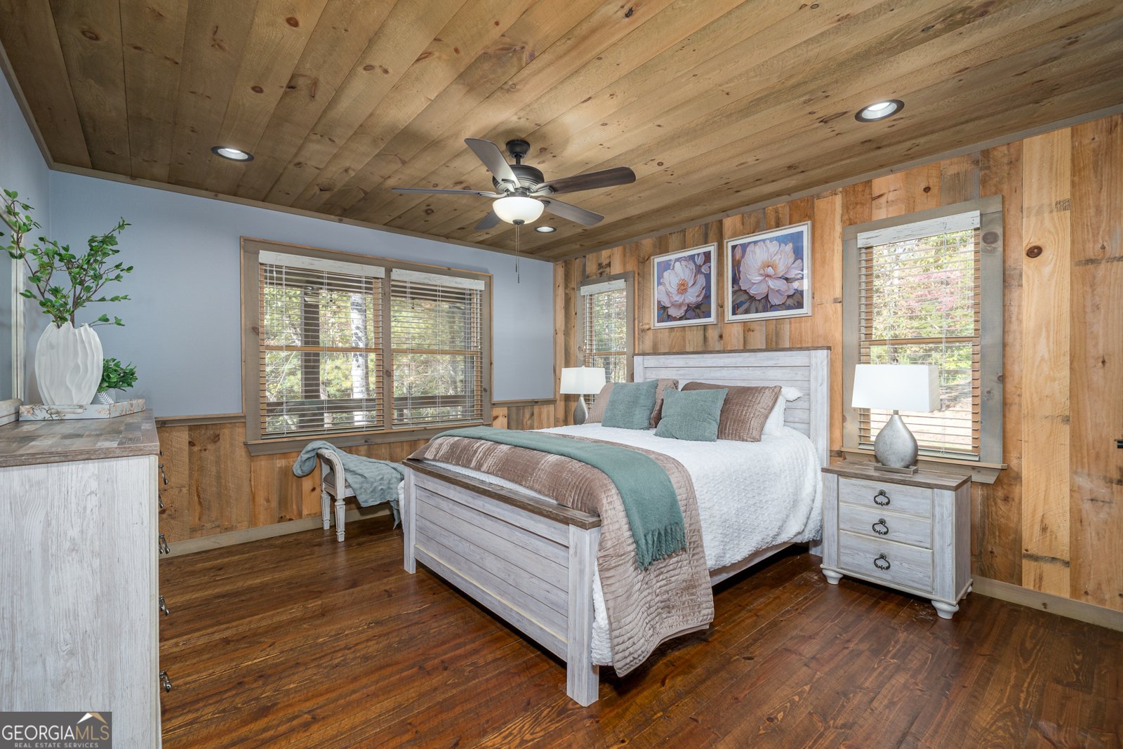 10 Cohutta Overlook Lane Blue Ridge - 19