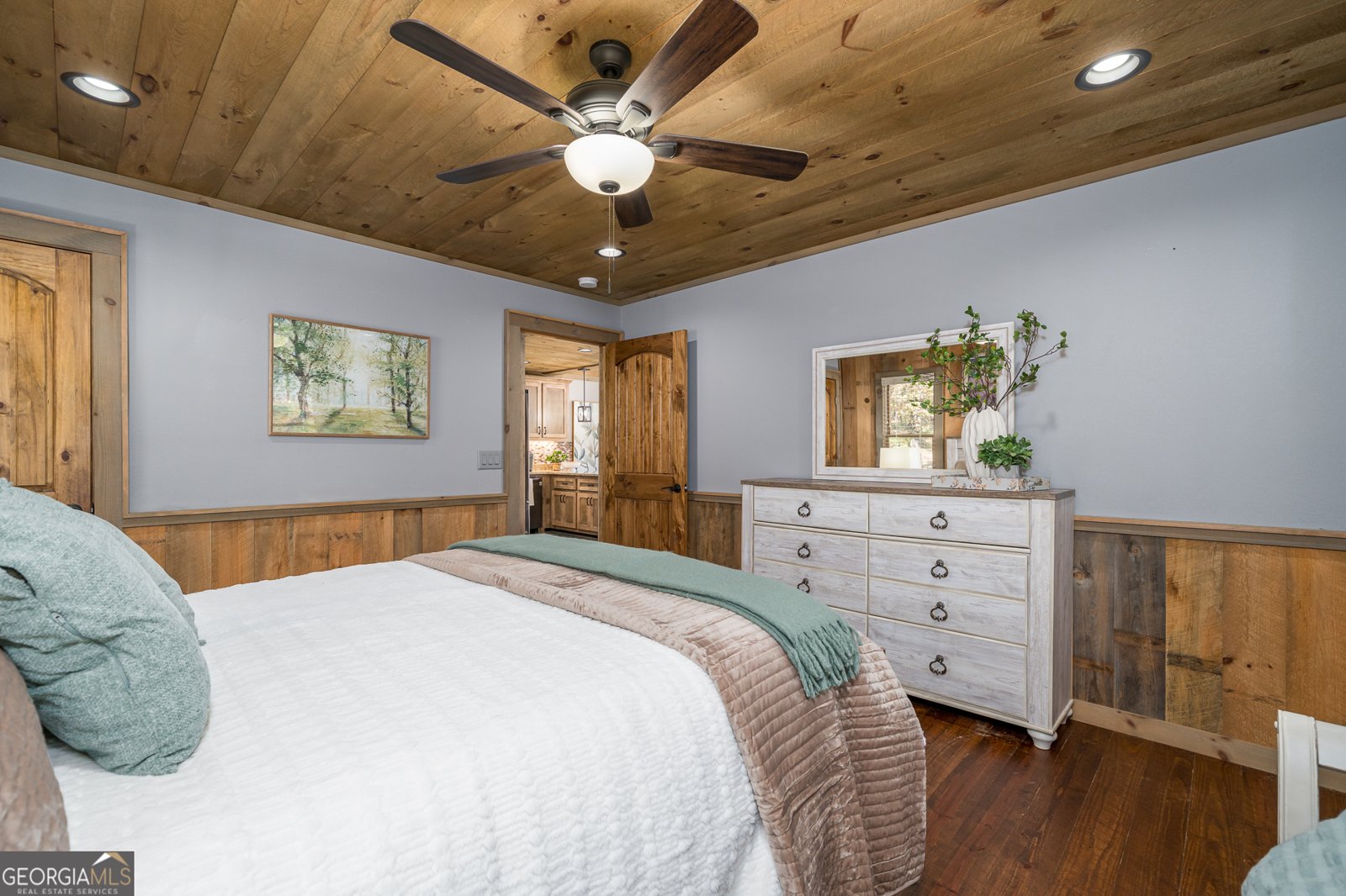 10 Cohutta Overlook Lane Blue Ridge - 20