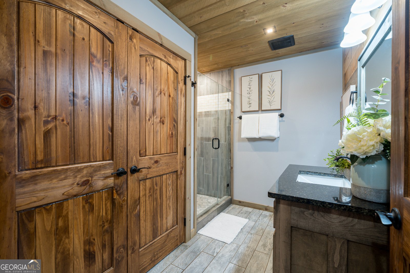 10 Cohutta Overlook Lane Blue Ridge - 21