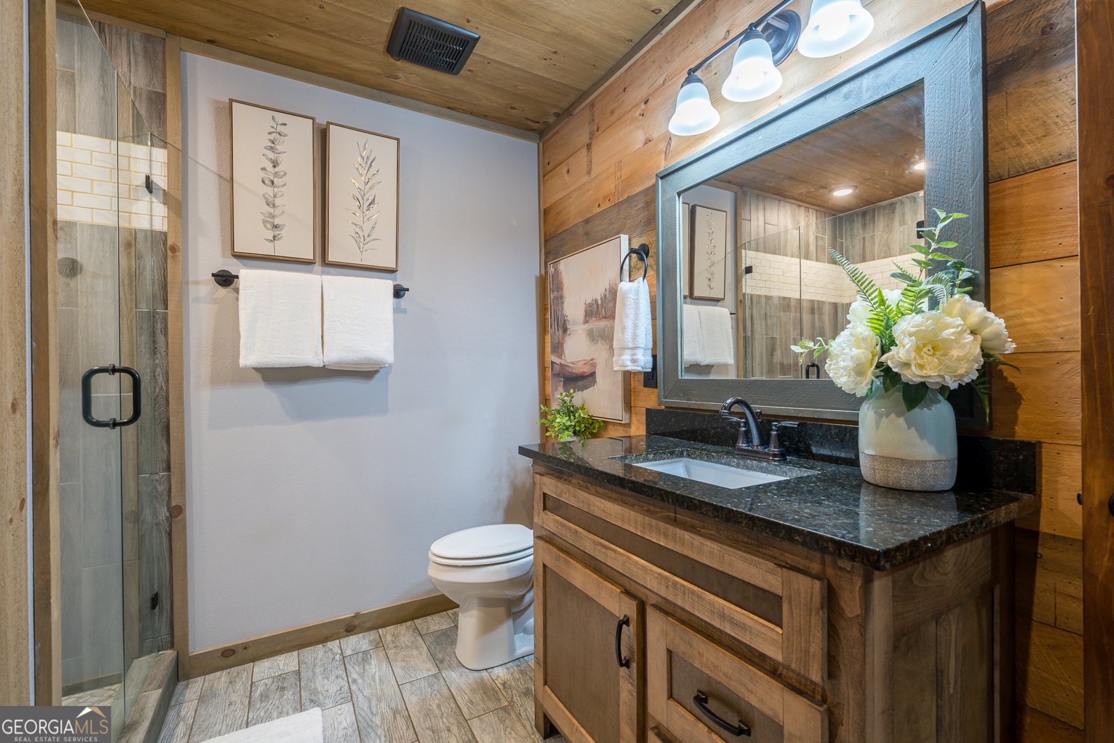 10 Cohutta Overlook Lane Blue Ridge - 22