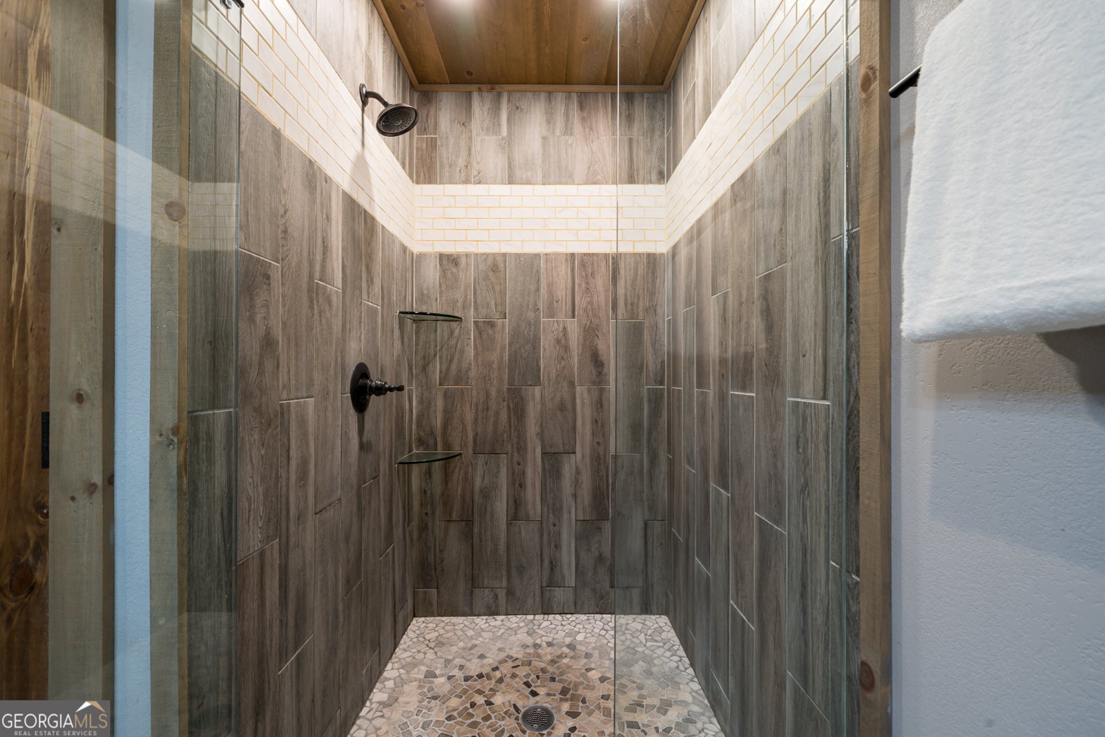 10 Cohutta Overlook Lane Blue Ridge - 23