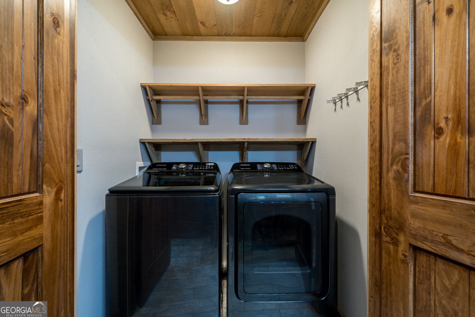 10 Cohutta Overlook Lane Blue Ridge - 24