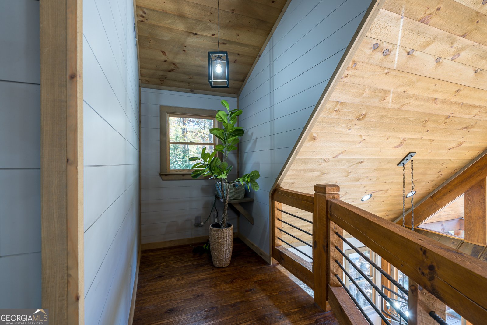 10 Cohutta Overlook Lane Blue Ridge - 25