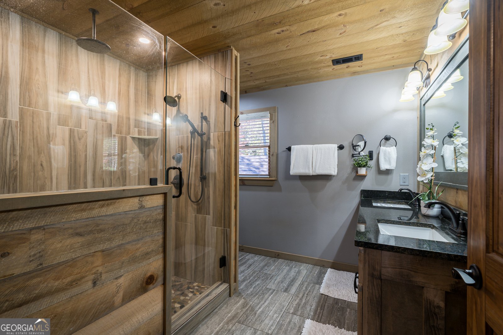 10 Cohutta Overlook Lane Blue Ridge - 29