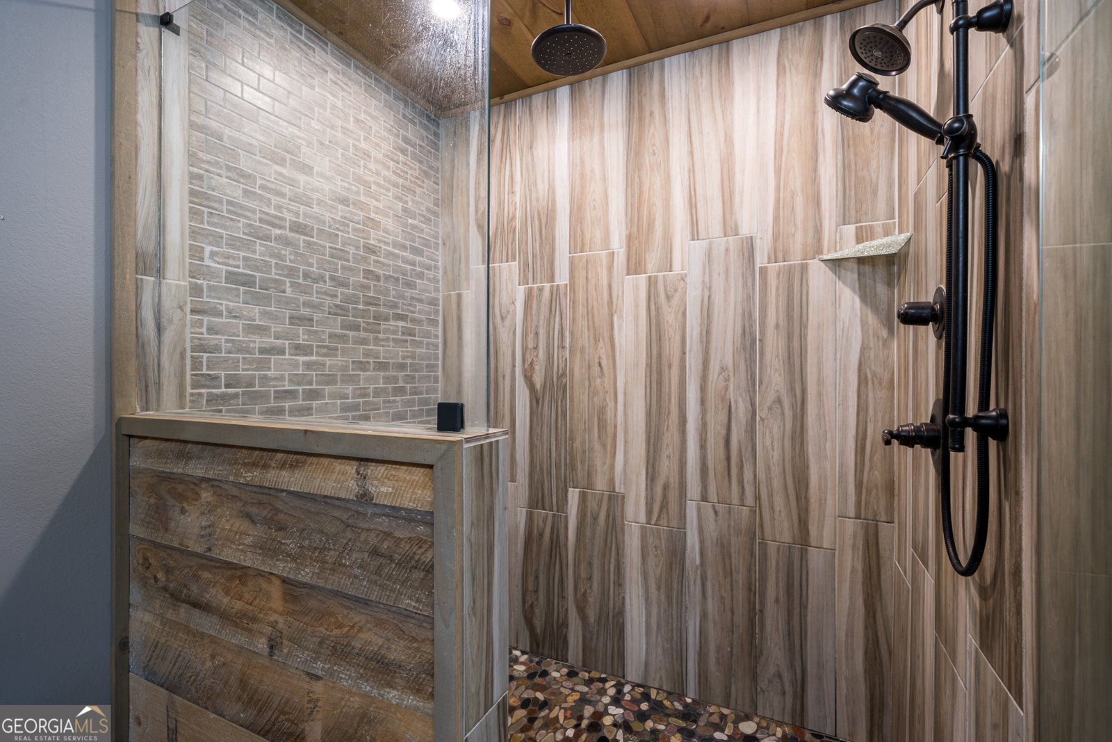 10 Cohutta Overlook Lane Blue Ridge - 30