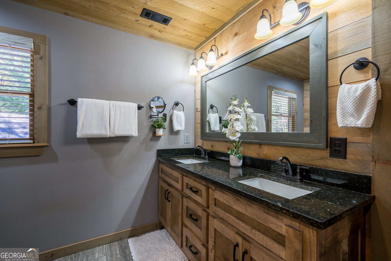 10 Cohutta Overlook Lane Blue Ridge - 31