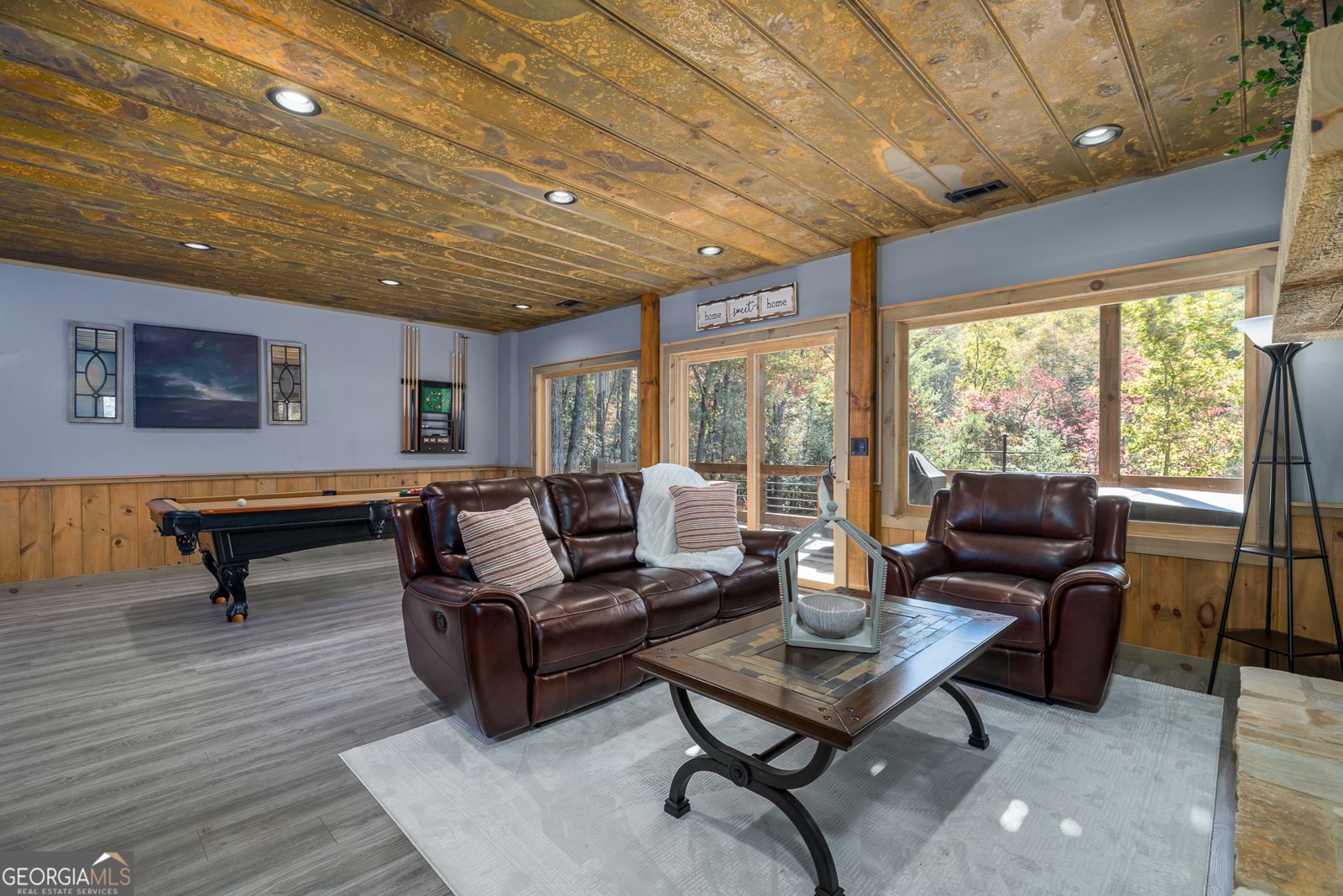 10 Cohutta Overlook Lane Blue Ridge - 32