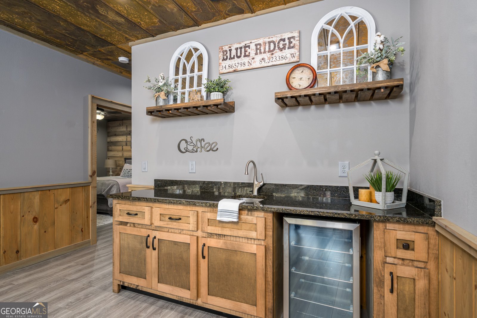 10 Cohutta Overlook Lane Blue Ridge - 35