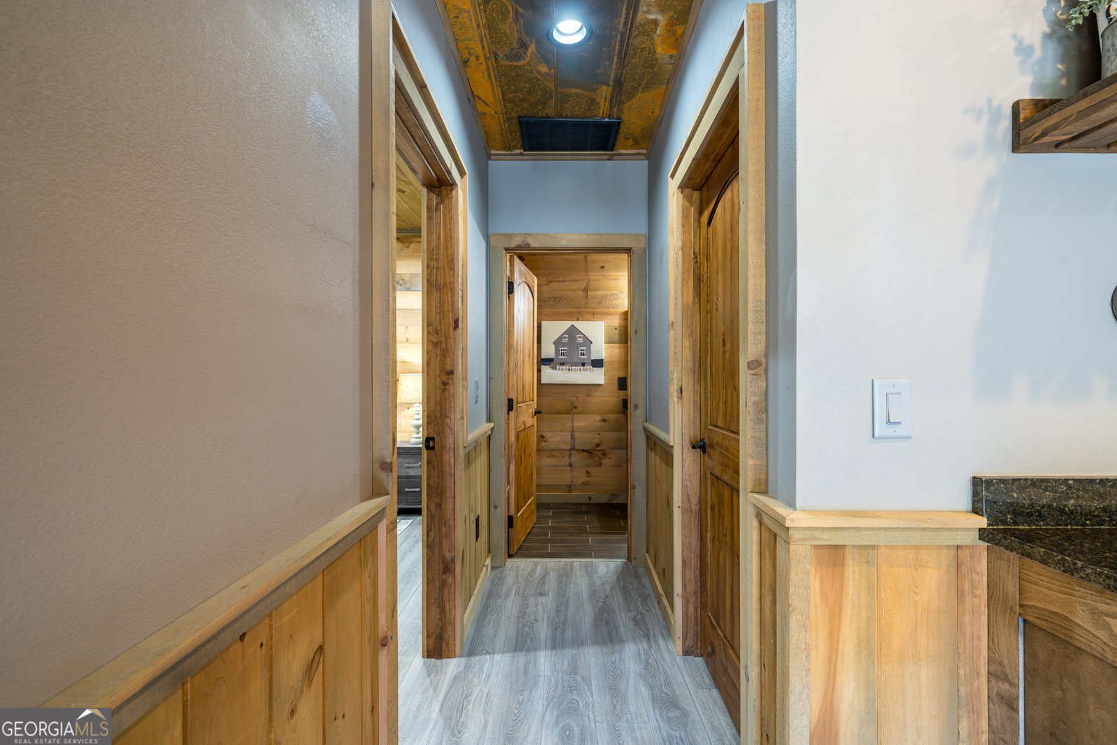 10 Cohutta Overlook Lane Blue Ridge - 38